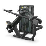 Matrix Fitness Ultra Converging Shoulder Press | Equipo Pro - Imagen 3