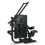 Matrix Fitness Ultra Diverging Lat Pulldown | Equipo Comercial - Imagen 3