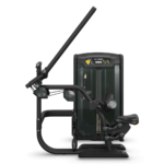 Matrix Fitness Ultra Diverging Lat Pulldown | Equipo Comercial - Imagen 5