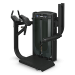Matrix Fitness Ultra Glute | Equipo de Fuerza Profesional