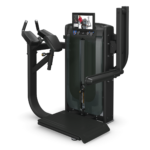 Matrix Fitness Ultra Glute | Equipo de Fuerza Profesional - Imagen 2