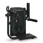 Matrix Fitness Ultra Glute | Equipo de Fuerza Profesional - Imagen 3