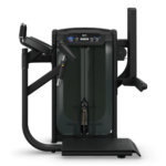 Matrix Fitness Ultra Glute | Equipo de Fuerza Profesional - Imagen 5
