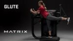 Matrix Fitness Ultra Glute | Equipo de Fuerza Profesional - Imagen 6