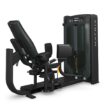 Matrix Fitness Ultra Hip Adductor | Equipo de Fuerza Profesional