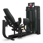 Matrix Fitness Ultra Hip Adductor | Equipo de Fuerza Profesional - Imagen 2