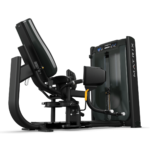 Matrix Fitness Ultra Hip Adductor | Equipo de Fuerza Profesional - Imagen 4