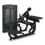 Matrix Fitness Ultra Hip Thrust | Equipo de Fuerza Profesional