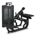 Matrix Fitness Ultra Hip Thrust | Equipo de Fuerza Profesional - Imagen 2
