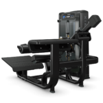 Matrix Fitness Ultra Hip Thrust | Equipo de Fuerza Profesional - Imagen 3