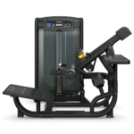 Matrix Fitness Ultra Hip Thrust | Equipo de Fuerza Profesional - Imagen 5