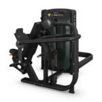 Matrix Fitness Ultra Independent Biceps Curl | Equipo Comercial - Imagen 3