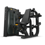 Matrix Fitness Ultra Independent Biceps Curl | Equipo Comercial - Imagen 4