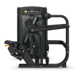 Matrix Fitness Ultra Independent Biceps Curl | Equipo Comercial - Imagen 5