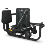 Matrix Fitness Ultra Leg Press | Equipo de Fuerza Profesional