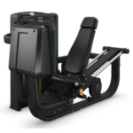 Matrix Fitness Ultra Leg Press | Equipo de Fuerza Profesional - Imagen 3