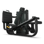 Matrix Fitness Ultra Leg Press | Equipo de Fuerza Profesional - Imagen 4