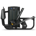 Matrix Fitness Ultra Leg Press | Equipo de Fuerza Profesional - Imagen 5