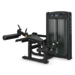 Matrix Fitness Ultra Prone Leg Curl | Equipo de Fuerza - Imagen 2