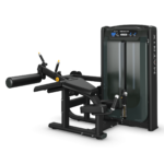 Matrix Fitness Ultra Prone Leg Curl | Equipo de Fuerza - Imagen 3