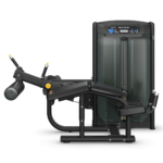 Matrix Fitness Ultra Prone Leg Curl | Equipo de Fuerza - Imagen 5
