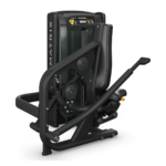Matrix Fitness Ultra Triceps Press | Equipo de Fuerza Premium - Imagen 3