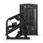 Matrix Fitness Ultra Triceps Press | Equipo de Fuerza Premium - Imagen 5