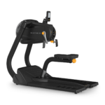 Matrix Fitness Upper Body Cycle UBCM | Equipo de Entrenamiento