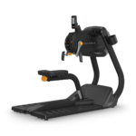 Matrix Fitness Upper Body Cycle UBCM | Equipo de Entrenamiento - Imagen 2