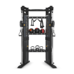 Matrix Fitness Versa Functional Trainer | Equipo Comercial