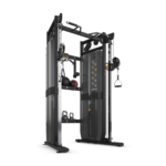 Matrix Fitness Versa Functional Trainer | Equipo Comercial - Imagen 2