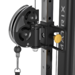 Matrix Fitness Versa Functional Trainer | Equipo Comercial - Imagen 3