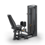 Matrix Fitness Versa Hip Abductor / Adductor | Equipo Pro
