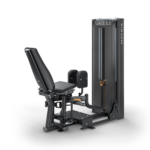 Matrix Fitness Versa Hip Abductor / Adductor | Equipo Pro - Imagen 2