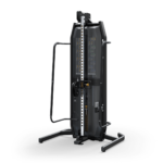 Matrix Fitness VERSA MD Adjustable Pulley | Equipo Comercial