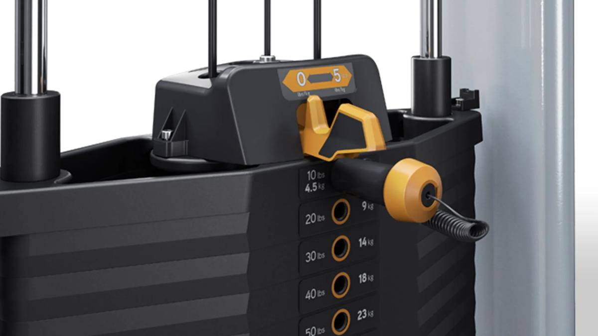 versa-series_1.jpg Matrix Fitness Versa Series | Equipo de Fuerza Premium - Imagen 1