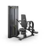 Matrix Fitness Versa Triceps Press | Equipo de Fuerza Profesional - Imagen 2