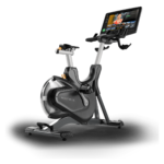 Matrix Fitness Virtual Training Cycle | Equipo de Cardio Pro