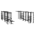 Matrix Fitness XULT Configurable Rig | Equipo de Fuerza - Imagen 8