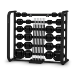 Matrix Fitness XULT GROUP X Plate and Bar Rack | Equipo Pro