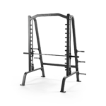Matrix Fitness XULT Smith Machine | Equipo de Fuerza Premium
