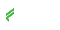 Fitnessupply