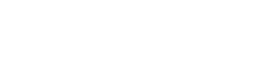 Vision Fitness